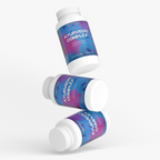 Ayurvedic Complex