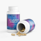 Ayurvedic Complex