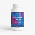 Ayurvedic Complex