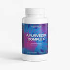 Ayurvedic Complex