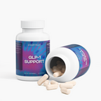 GLP-1 Support