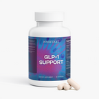 GLP-1 Support