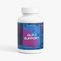 GLP-1 Support