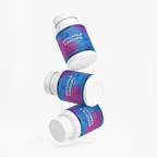 Gotu Kola & Bacopa Clarity Complex