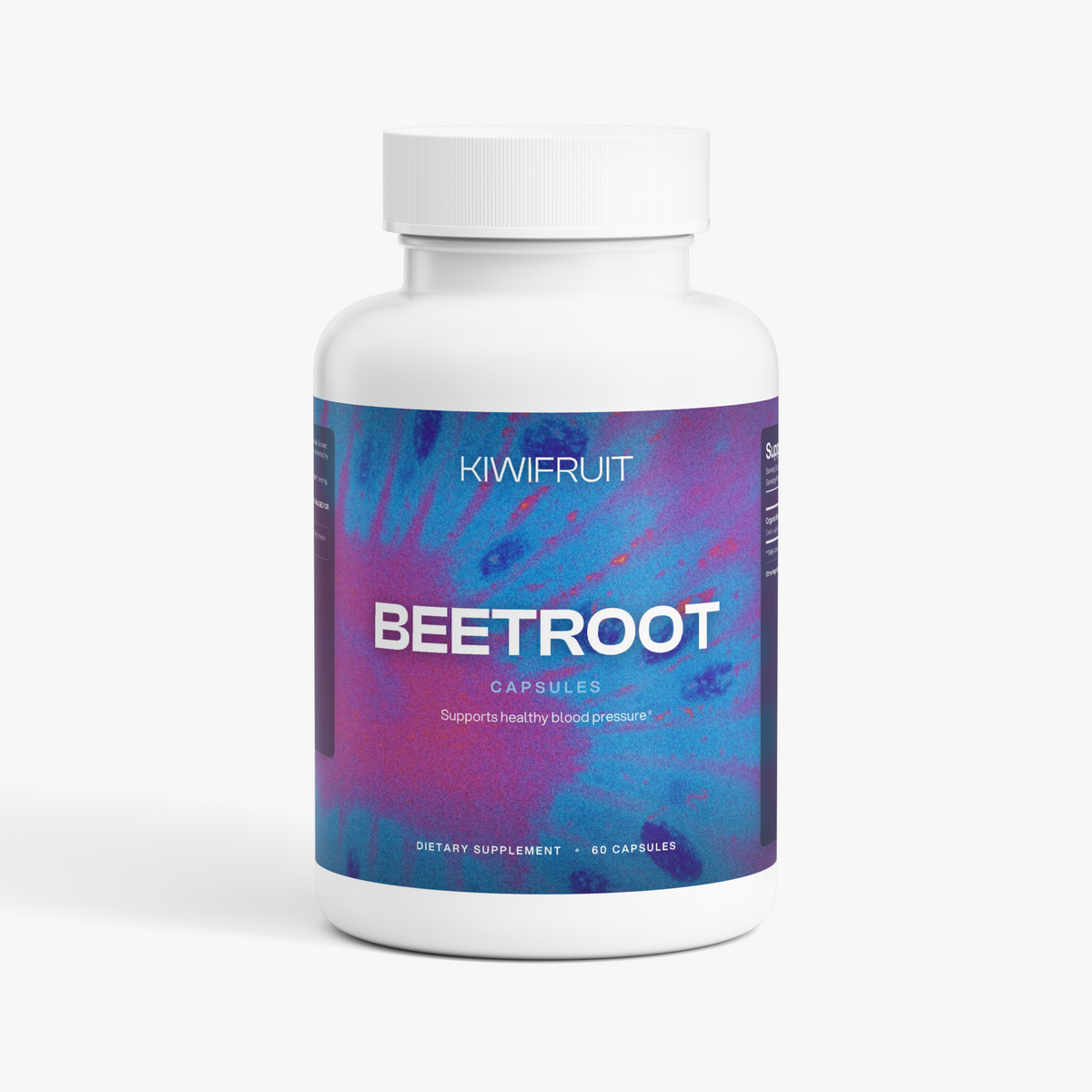 Beetroot