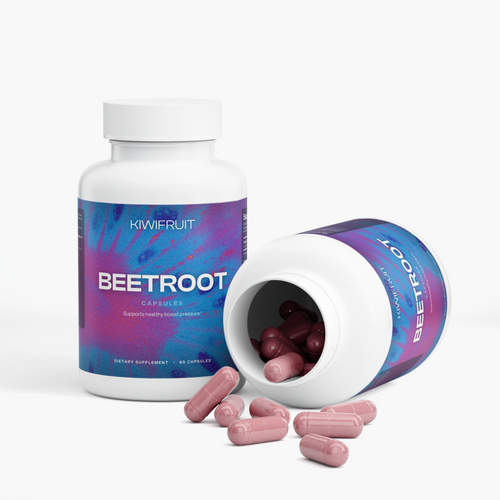 Beetroot